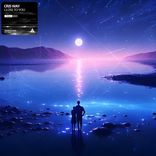 Portada para "Close to You"