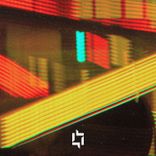 Artwork for "Lost Voices"