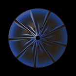 Artwork für "Introspection"