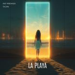 Artwork für "La Playa"