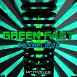 Artwork for "Psybelieve"