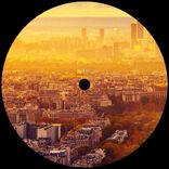 Artwork voor "Etoile"