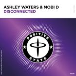 Artwork for "Disconnected (Extended Mix)"