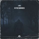 Artwork for "In the Darkness (Extended Mix)"