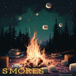 S'mores