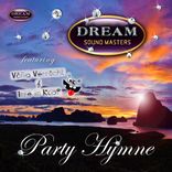 Party Hymne