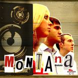 Artwork for "Montana"