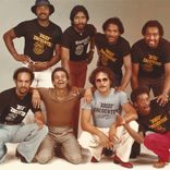 Just a Little Notion