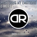Artwork for "Mastering My Emotions"