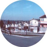 Artwork voor "Make It Work Remixes"