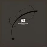 Artwork for "Hunting Season"