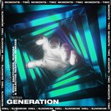 Artwork voor "Generation"