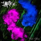 Portada para "For You"