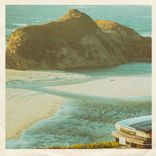 Artwork für "Cool Jazz Lovers"