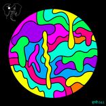 Artwork for "Pull Up"