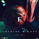 Artwork for "Fade Out"