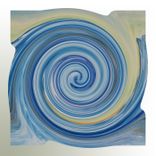 Portada para "Axtarmas"