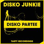 Disko Partee