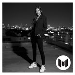 Artwork voor "Mocka"