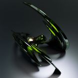 Artwork for "Random Tunes"