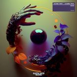 Artwork für "Glowing Touch"