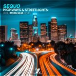 Artwork for "Highways & Streetlights"