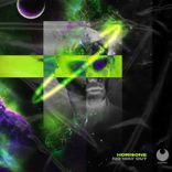 Artwork for "No Way Out"