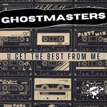 U Get The Best From Me