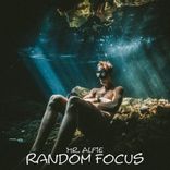 Artwork for "Random Focus"