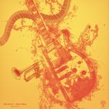 Artwork voor "New Way"