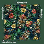 Artwork for "Beatlove"
