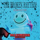 Artwork for "Smooth"