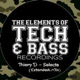 Portada para "SELECTA"