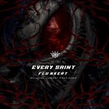 Artwork for "Every Saint"