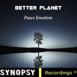 Artwork for "Peace Emotion"