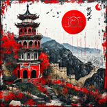 Portada para "That Sound"