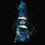 Artwork for "Asian Crocodile"