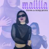 Portada para "MALILLA"