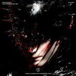 Artwork for "YOUR FAVOURITE BAD TRIP"