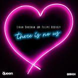Artwork voor "There Is No Us"