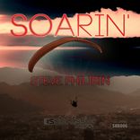Artwork for "Soarin'"