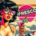 Fresco (Stuff Brozz)