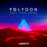 Portada para "Feel This Good"