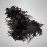 Artwork for "Science Fiction"