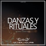 Artwork für "Danzas y Rituales"