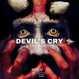 Devil's Cry