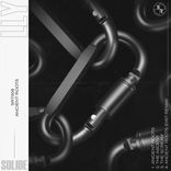 Portada para "Ancient Roots"