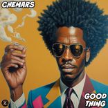 Artwork for "Good Thing"