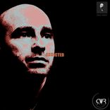 Artwork for "Addicted"