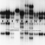 Artwork für "Each Twin Unique / Cloud City Boogie"